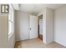 Bedroom - 2420 Maryvale Court, Burlington, ON L7P2P2 Photo 5