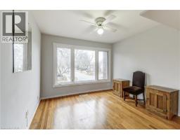 Recreation room - 2420 Maryvale Court, Burlington, ON L7P2P2 Photo 2