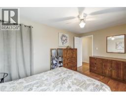 Office - 2420 Maryvale Court, Burlington, ON L7P2P2 Photo 4