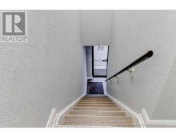 20 80 Carlauren Road N, Vaughan, ON L4L7S5 Photo 4