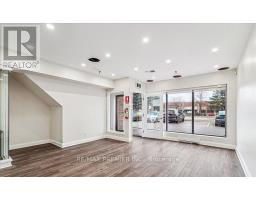 20 80 Carlauren Road N, Vaughan, ON L4L7S5 Photo 5