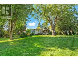 Sunroom - 341 Feasby Road, Uxbridge, ON L9P1R1 Photo 3