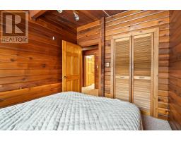 Living room - 341 Feasby Road, Uxbridge, ON L9P1R1 Photo 2