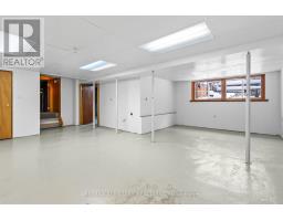 Primary Bedroom - 341 Feasby Road, Uxbridge, ON L9P1R1 Photo 4