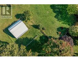 Bedroom 2 - 341 Feasby Road, Uxbridge, ON L9P1R1 Photo 5