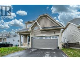Bathroom - 165 Purdy Road, Loyalist, ON K0H1G0 Photo 2