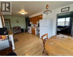 Other - 4516 Route 880, Havelock, NB E4Z5K4 Photo 3