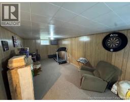 Family room - 4516 Route 880, Havelock, NB E4Z5K4 Photo 5