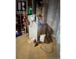 Laundry room - 4516 Route 880, Havelock, NB E4Z5K4 Photo 2