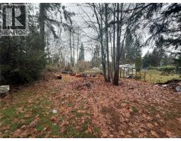 93 Powerhouse Rd, Courtenay, BC V9N9L1 Photo 2