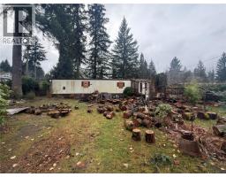 93 Powerhouse Rd, Courtenay, BC V9N9L1 Photo 3