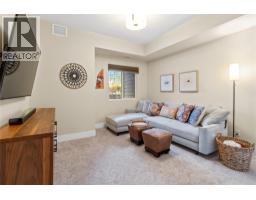 4pc Ensuite bath - 2161 Upper Sundance Drive Unit 26, West Kelowna, BC V4T3E7 Photo 5