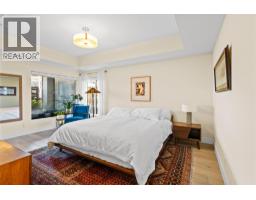 4pc Bathroom - 2161 Upper Sundance Drive Unit 26, West Kelowna, BC V4T3E7 Photo 2