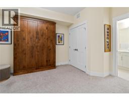 Den - 2161 Upper Sundance Drive Unit 26, West Kelowna, BC V4T3E7 Photo 3