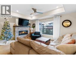 Bedroom - 2161 Upper Sundance Drive Unit 26, West Kelowna, BC V4T3E7 Photo 4