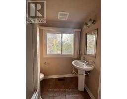 Dining room - 1085 Pearson Drive, Oakville, ON L6H2A9 Photo 4