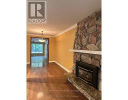 Recreational, Games room - 1085 Pearson Drive, Oakville, ON L6H2A9 Photo 2