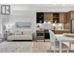 Bathroom - 418 405 Dundas Street W, Oakville, ON L6M4M2 Photo 5