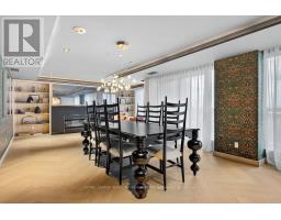 Kitchen - 418 405 Dundas Street W, Oakville, ON L6M4M2 Photo 2