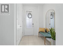 Den - 1254 Havelock Gardens, Milton, ON L9E2A9 Photo 4