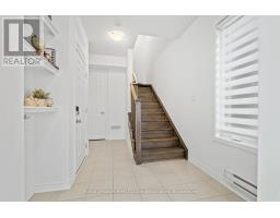 Primary Bedroom - 1254 Havelock Gardens, Milton, ON L9E2A9 Photo 5