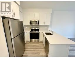 Primary Bedroom - 303 1100 Lackner Place, Kitchener, ON N2A0M1 Photo 4