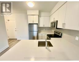 Laundry room - 303 1100 Lackner Place, Kitchener, ON N2A0M1 Photo 5