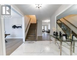 Office - 3354 Mersea Street E, London South, ON N6P0G3 Photo 2