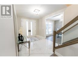 Laundry room - 3354 Mersea Street E, London South, ON N6P0G3 Photo 4