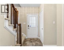 Primary Bedroom - 1401 Plains Road E Unit 80, Burlington, ON L7R0C2 Photo 4