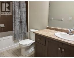 Kitchen - 7 Lakelawn Road Unit 19, Grimsby, ON L3M0E9 Photo 4