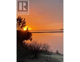 Bedroom - 7715 Gabarus Highway Highway, Gabarus, NS B1K2A7 Photo 5