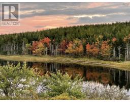 Laundry / Bath - 7715 Gabarus Highway Highway, Gabarus, NS B1K2A7 Photo 4
