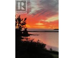 Living room - 7715 Gabarus Highway Highway, Gabarus, NS B1K2A7 Photo 3