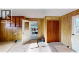 Living room - Lakness Acreage 13 97 Acres More Or Less, Last Mountain Valley Rm No 250, SK S0G0Z0 Photo 2