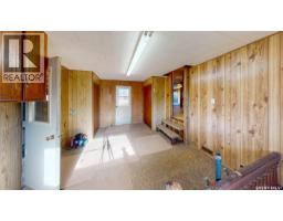 Dining room - Lakness Acreage 13 97 Acres More Or Less, Last Mountain Valley Rm No 250, SK S0G0Z0 Photo 3