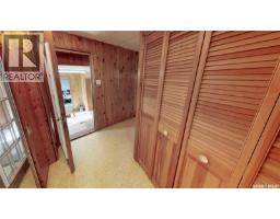 Kitchen - Lakness Acreage 13 97 Acres More Or Less, Last Mountain Valley Rm No 250, SK S0G0Z0 Photo 4