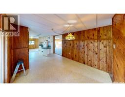 Dining room - Lakness Acreage 13 97 Acres More Or Less, Last Mountain Valley Rm No 250, SK S0G0Z0 Photo 5