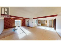 3pc Bathroom - Irvine Kelln Acreage 10 Acres More Or Less, Last Mountain Valley Rm No 250, SK S0G0Z0 Photo 2