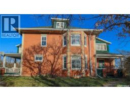 Dining room - Hamilton House Acreage 12 56 Acres More Or Less, Last Mountain Valley Rm No 250, SK S0G0Z0 Photo 3