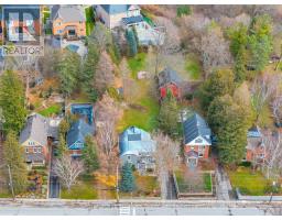 Dining room - 412 Main Street W, King, ON L0G1T0 Photo 3