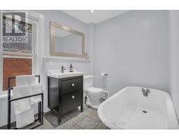 Kitchen - 412 Main Street W, King, ON L0G1T0 Photo 2