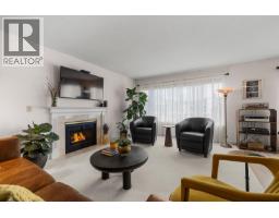 3pc Ensuite bath - 1255 Raymer Avenue Unit 166, Kelowna, BC V1W3S3 Photo 2