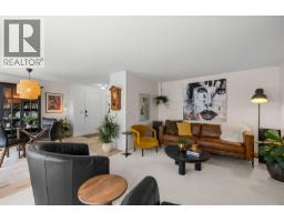 4pc Bathroom - 1255 Raymer Avenue Unit 166, Kelowna, BC V1W3S3 Photo 3