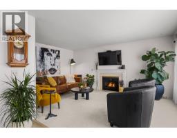 Bedroom - 1255 Raymer Avenue Unit 166, Kelowna, BC V1W3S3 Photo 4