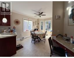 Primary Bedroom - 17 Tree Top Street, Essa, ON L0M1B2 Photo 5