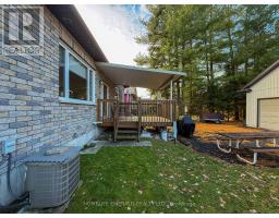 Great room - 17 Tree Top Street, Essa, ON L0M1B2 Photo 2