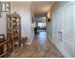 Dining room - 17 Tree Top Street, Essa, ON L0M1B2 Photo 4