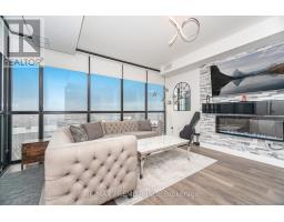 Dining room - 2107 2916 Highway 7 Road, Vaughan, ON L4K0K6 Photo 2