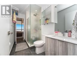 Kitchen - 2107 2916 Highway 7 Road, Vaughan, ON L4K0K6 Photo 3